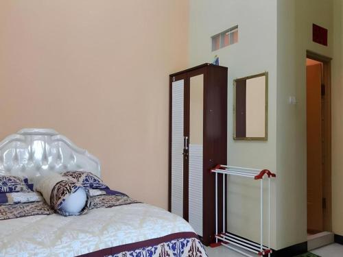 hotel ramayana garut