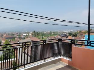 garut