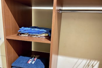 hotel ramayana garut