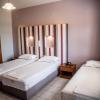 elektra hotel