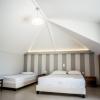 elektra hotel