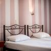 elektra hotel