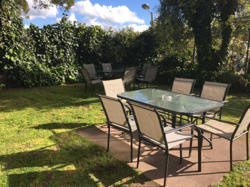 colac central hotel motel