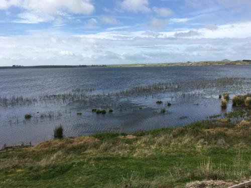 colac central hotel motel