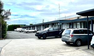 Colac Central Hotel Motel,Pennyroyal>>Colac,3 star