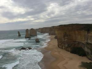 colac