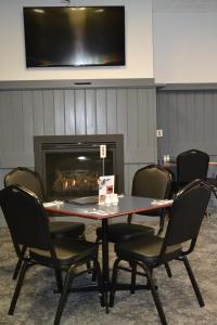 colac central hotel motel