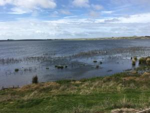 colac central hotel motel