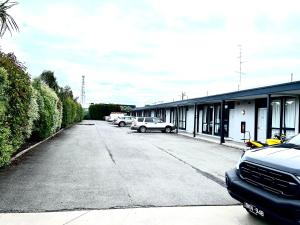 colac central hotel motel