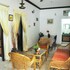 lazar residency homestay