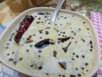 lazar residency homestay