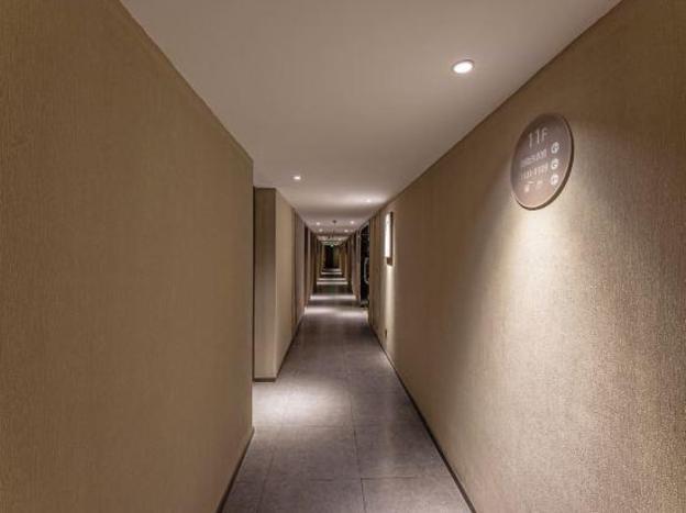 home inn wujiang development zone branch
