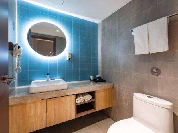 home inn wujiang development zone branch