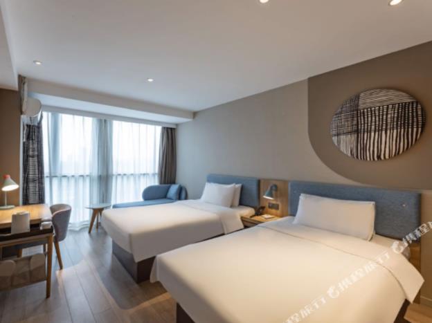 home inn wujiang development zone branch