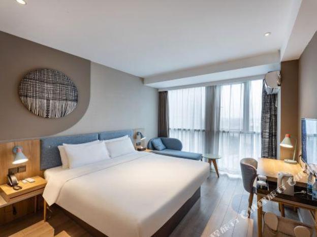 home inn wujiang development zone branch