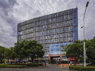home inn wujiang development zone branch