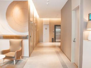 home inn wujiang development zone branch