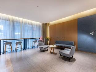 home inn wujiang development zone branch