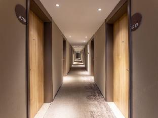 home inn wujiang development zone branch