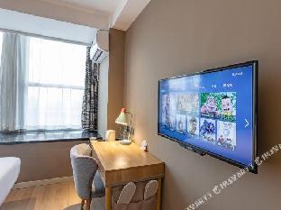 home inn wujiang development zone branch