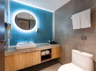 home inn wujiang development zone branch