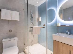 home inn wujiang development zone branch