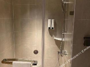 Home Inn (Wujiang Development Zone Branch),Suzhou>>Changtiaogang,1 star
