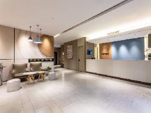 home inn wujiang development zone branch