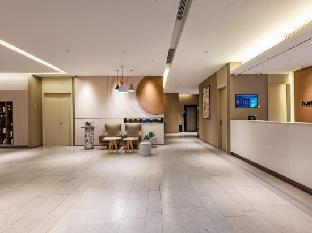 home inn wujiang development zone branch