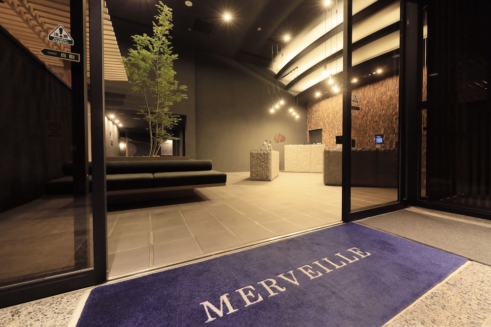 Merveille Hakone Gora,Hakone>>Ashigarashimo,4 star