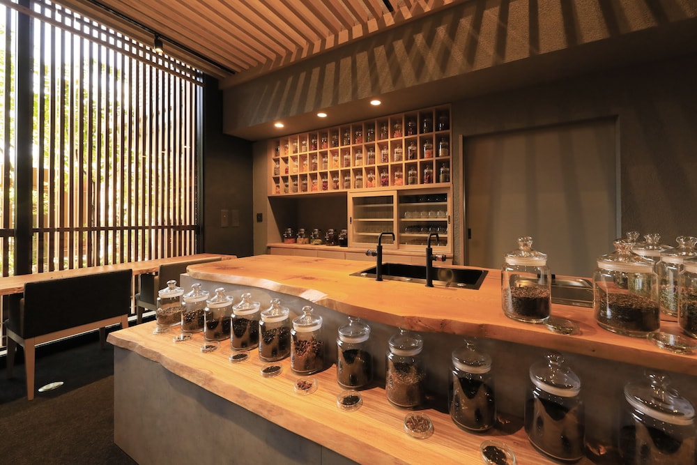 Merveille Hakone Gora,Hakone>>Ashigarashimo,4 star