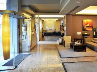 hotel pirineos