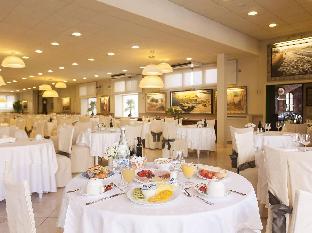 hotel pirineos