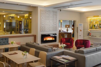 Hotel Pirineos,Figueres>>Empuriabrava,4 star