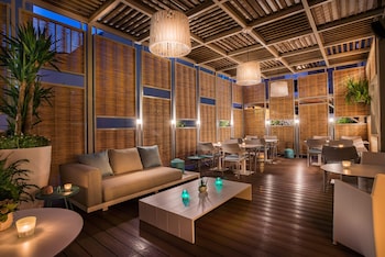 Hotel Pirineos,Figueres>>Empuriabrava,4 star