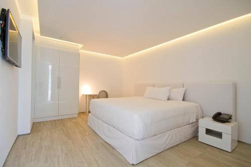 Golden Bay Galapagos,San Cristobal>>Puerto Baquerizo Moreno,4 star