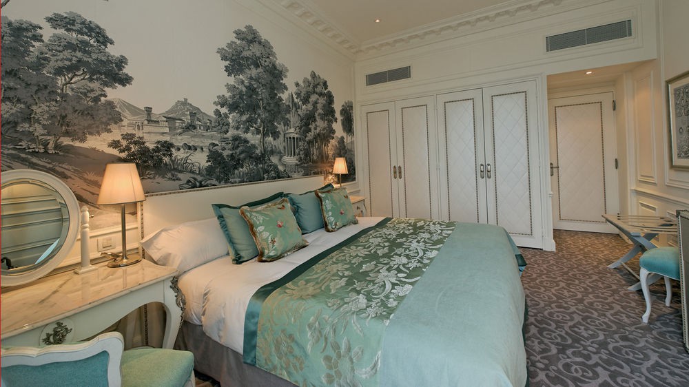 hotel hermitage monte carlo