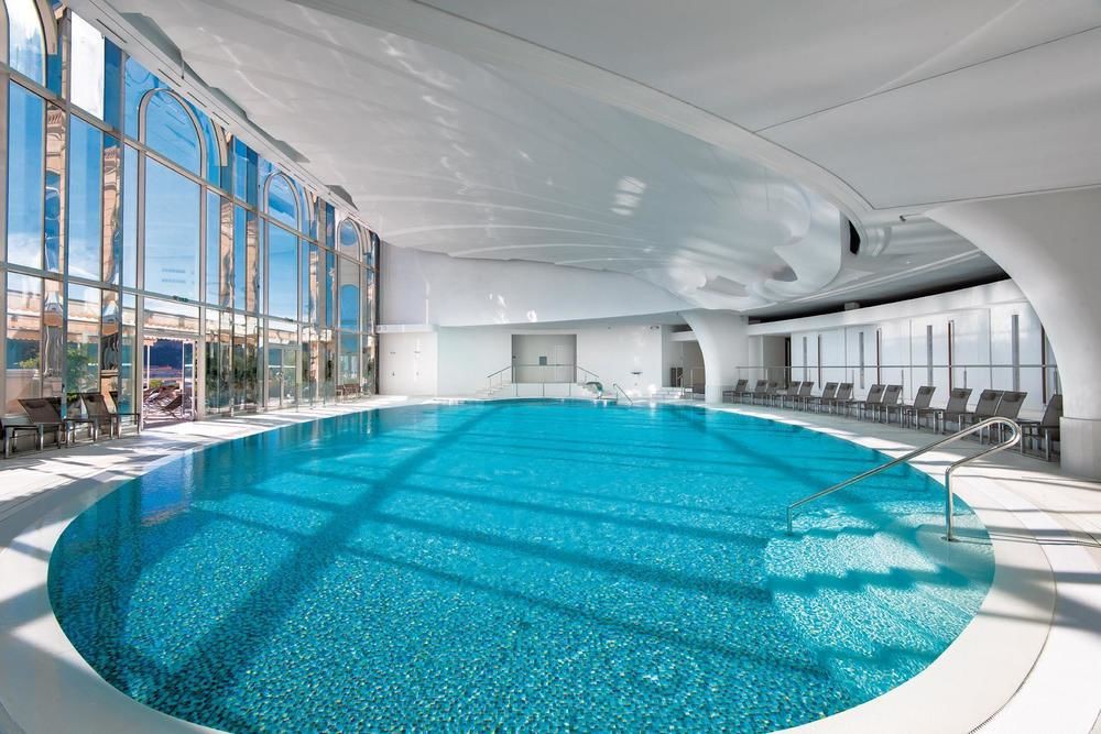 hotel hermitage monte carlo