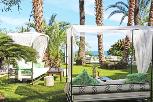 hotel hermitage monte carlo