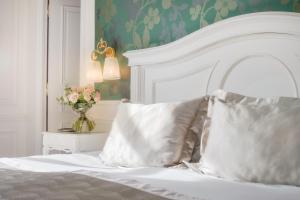 hotel hermitage monte carlo