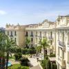 hotel hermitage monte carlo