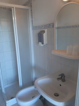 hotel grotte del paradiso