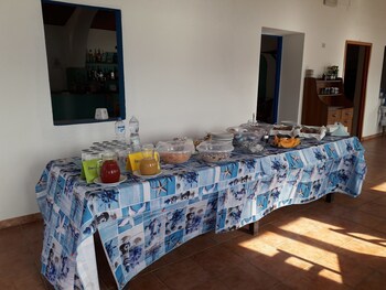 hotel grotte del paradiso