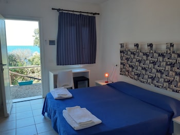 portoferraio