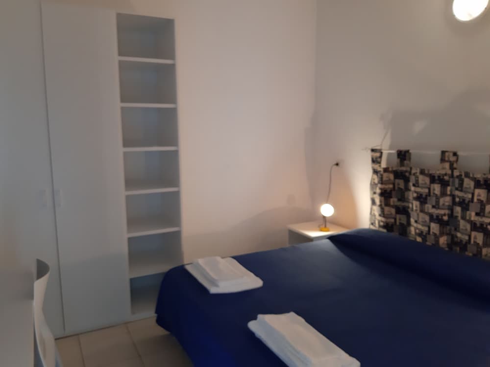 hotel grotte del paradiso
