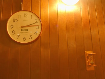 jozankei view hotel