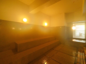 Jozankei View Hotel,Sapporo>>Jozankei,4 star