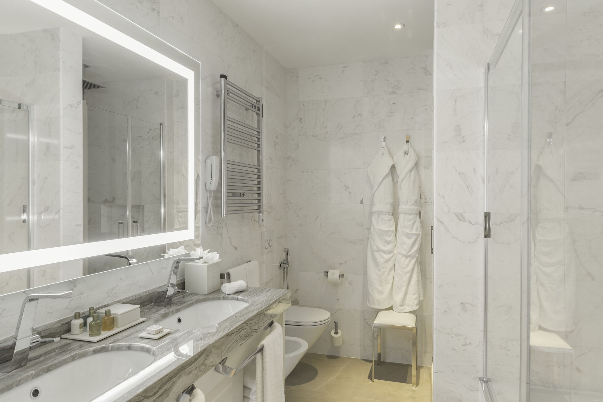 aleph rome hotel curio collection by hilton