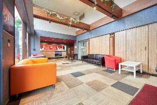 Select Inn Fujisan Gotemba,Chubu>>Atami,3 star