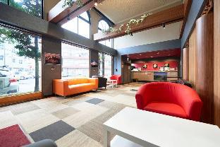 Select Inn Fujisan Gotemba,Chubu>>Atami,3 star